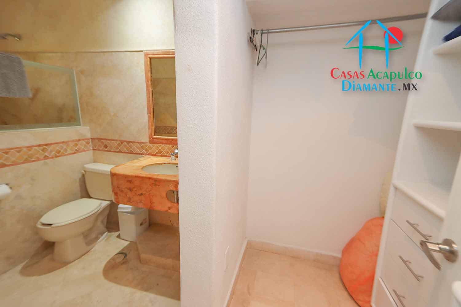 Son Vida Menorca 5 - Recámara dos 6